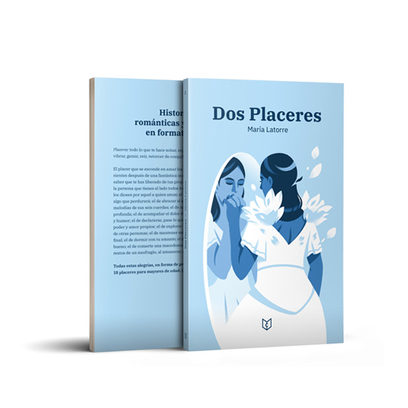 Dos Placeres