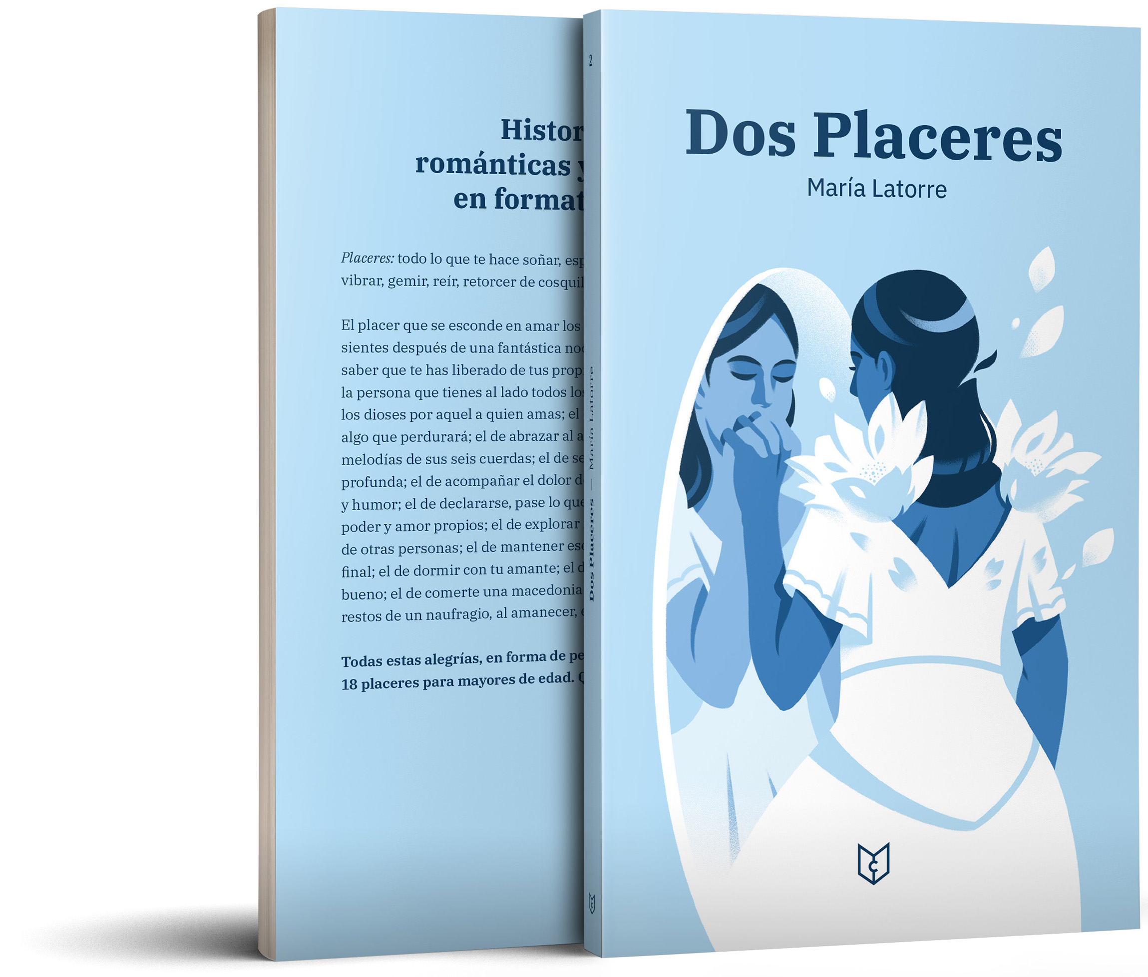 dos_placeres_mockup_ficha_2026