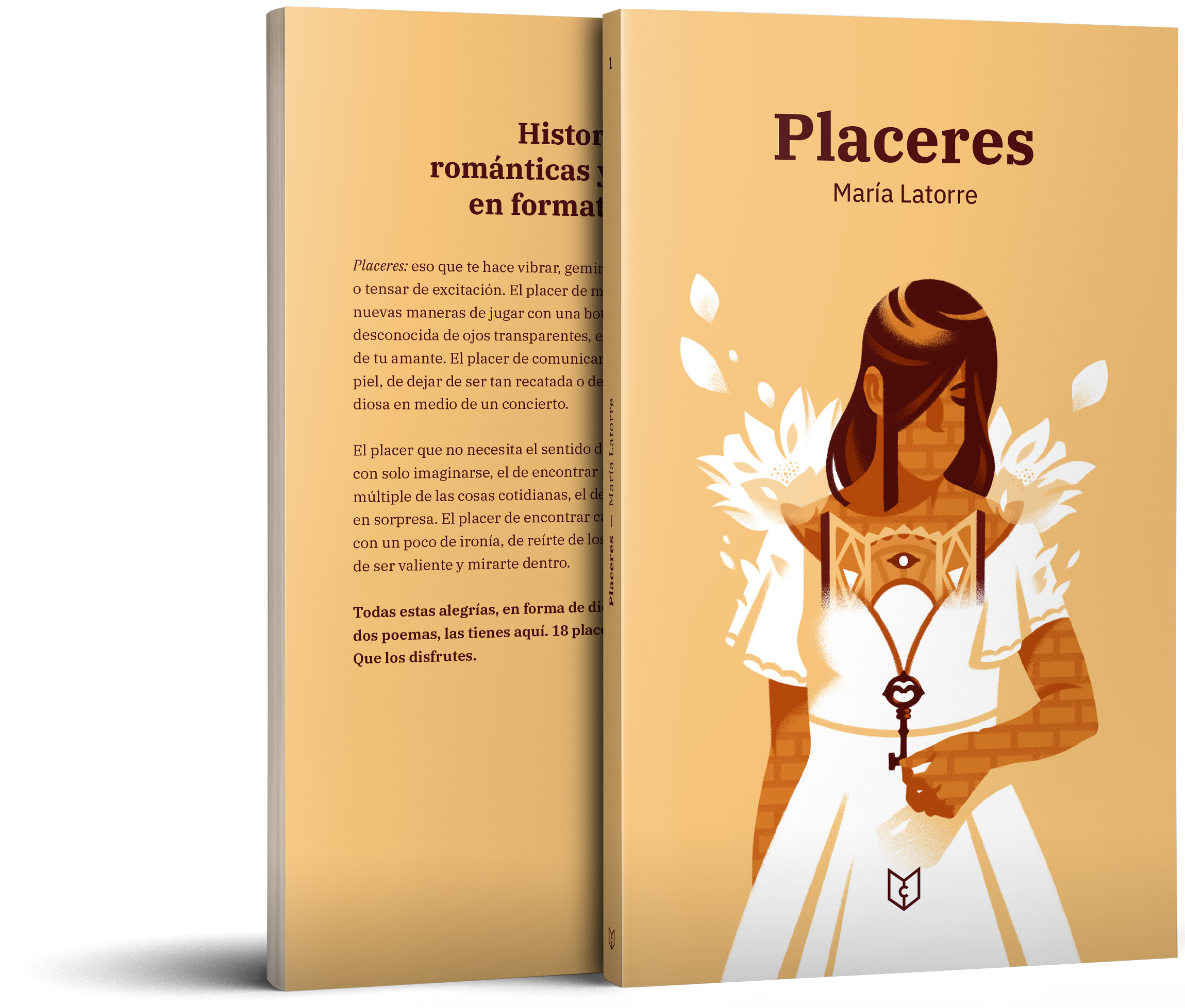 placeres_mockup_ficha_2026